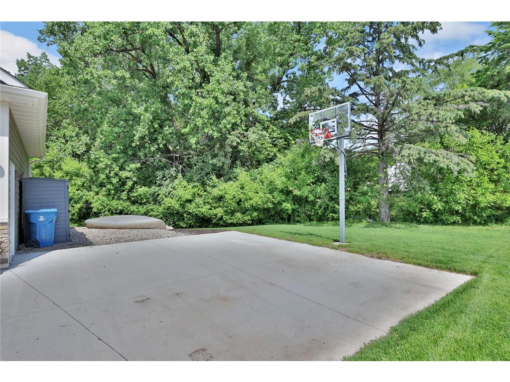 4144 Shady Oak Road S Minnetonka MN 55343 7085360 image56