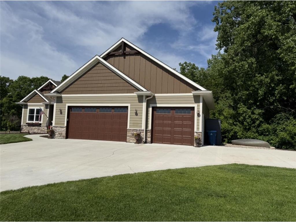 4144 Shady Oak Road S Minnetonka MN 55343 7085360 image58