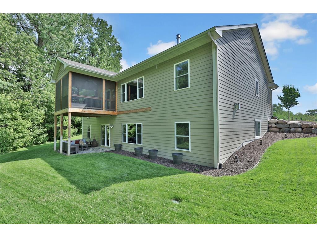 4144 Shady Oak Road S Minnetonka MN 55343 7085360 image59
