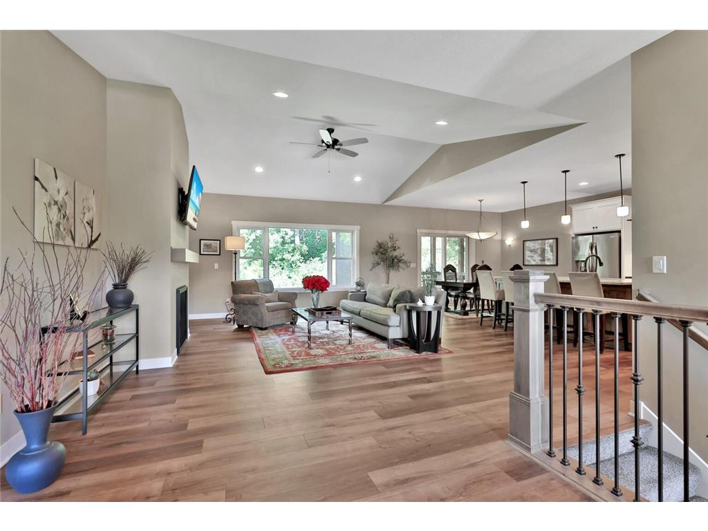 4144 Shady Oak Road S Minnetonka MN 55343 7085360 image6