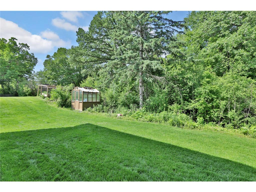 4144 Shady Oak Road S Minnetonka MN 55343 7085360 image61