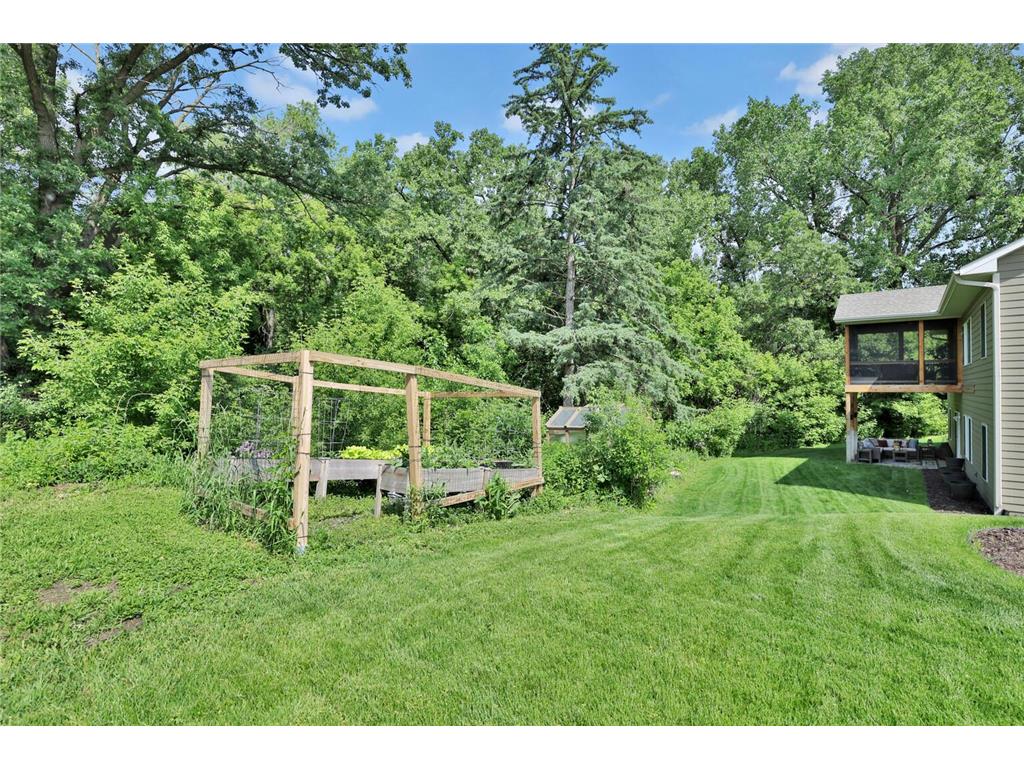 4144 Shady Oak Road S Minnetonka MN 55343 7085360 image62