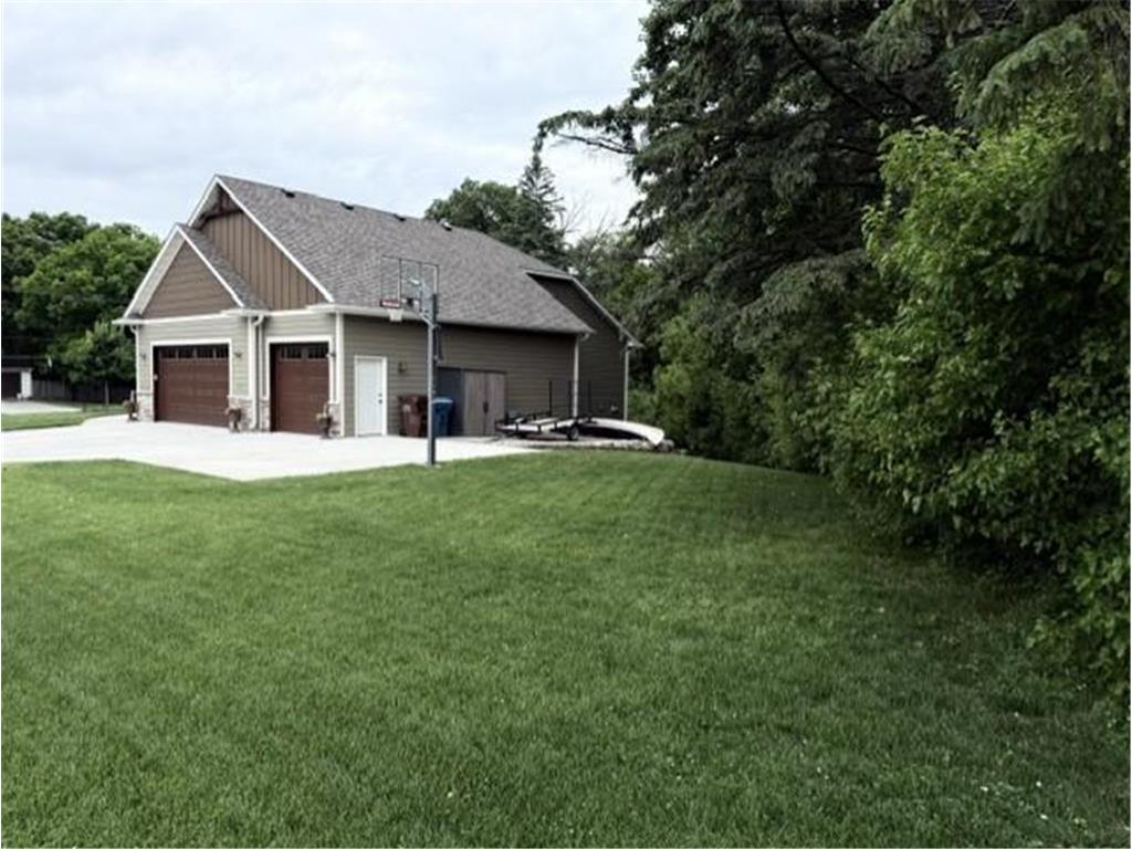 4144 Shady Oak Road S Minnetonka MN 55343 7085360 image63