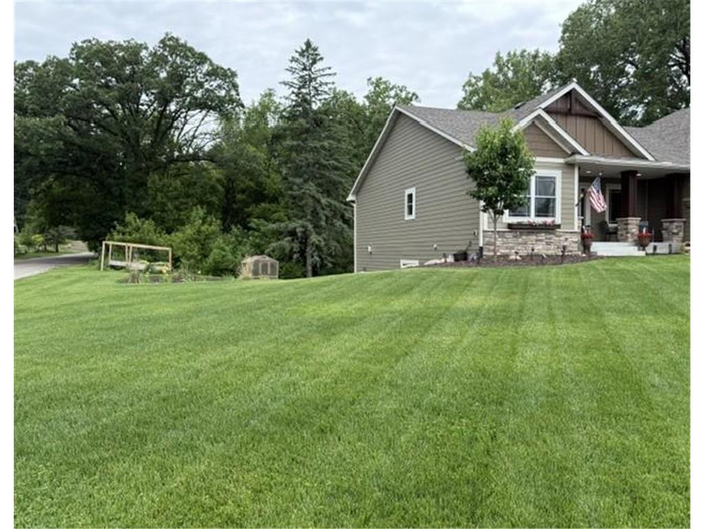 4144 Shady Oak Road S Minnetonka MN 55343 7085360 image64