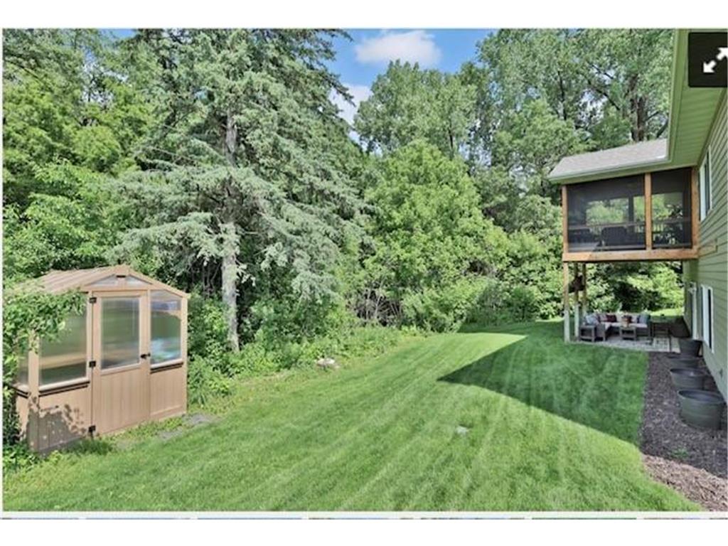 4144 Shady Oak Road S Minnetonka MN 55343 7085360 image65