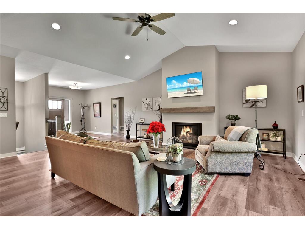 4144 Shady Oak Road S Minnetonka MN 55343 7085360 image7