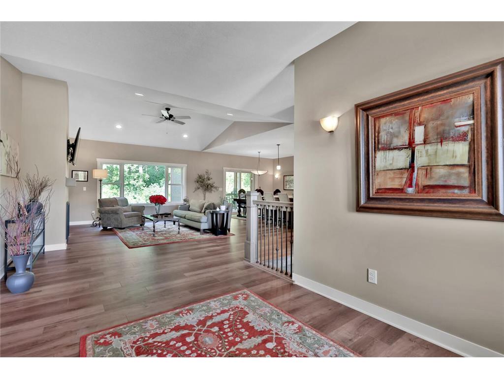 4144 Shady Oak Road S Minnetonka MN 55343 7085360 image8