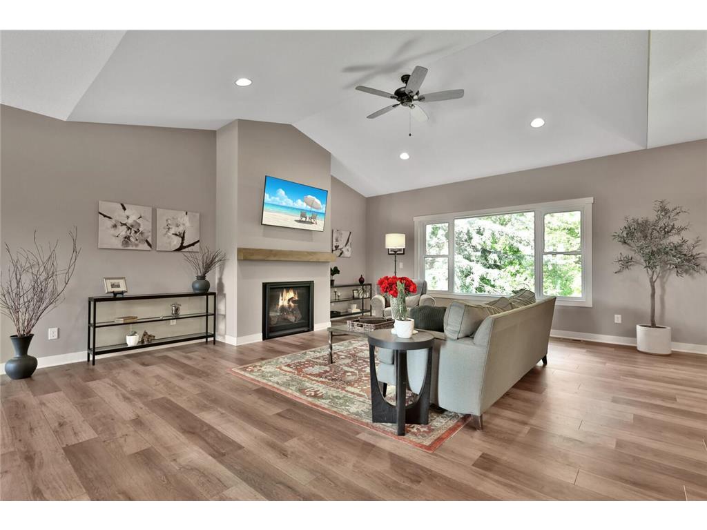4144 Shady Oak Road S Minnetonka MN 55343 7085360 image9