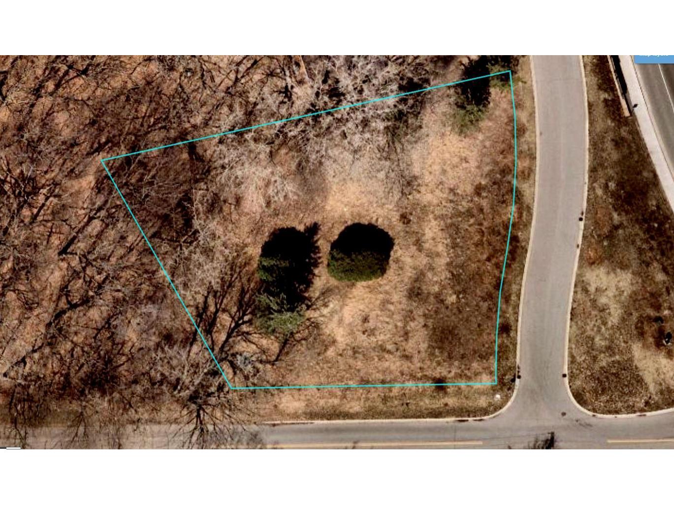 4144 Shady Oak Road S, MN, 55343 MLS 6013435 Edina Realty