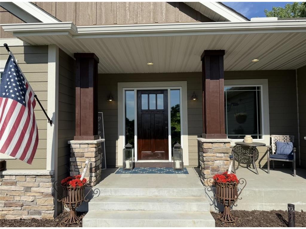 4144 Shady Oak Road S Minnetonka MN 55343 7085360 image66
