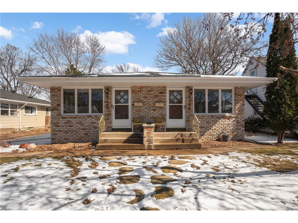 4144 Yates Avenue N Robbinsdale MN 55422 7036486 image1