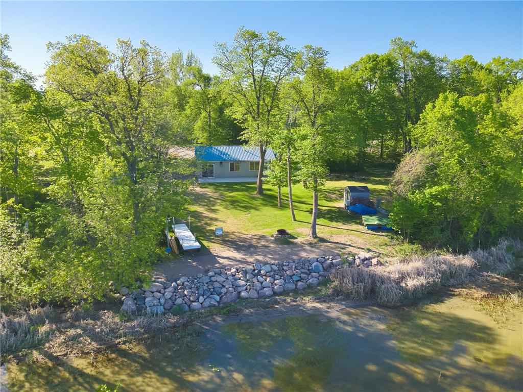 41443 County Highway 1 Ottertail MN 56571 - Long Lake 7080779 image1