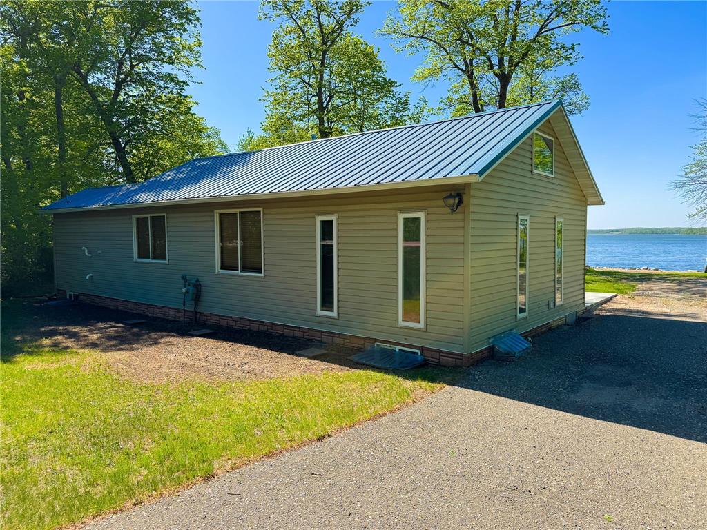 41443 County Highway 1 Ottertail MN 56571 - Long Lake 7080779 image17