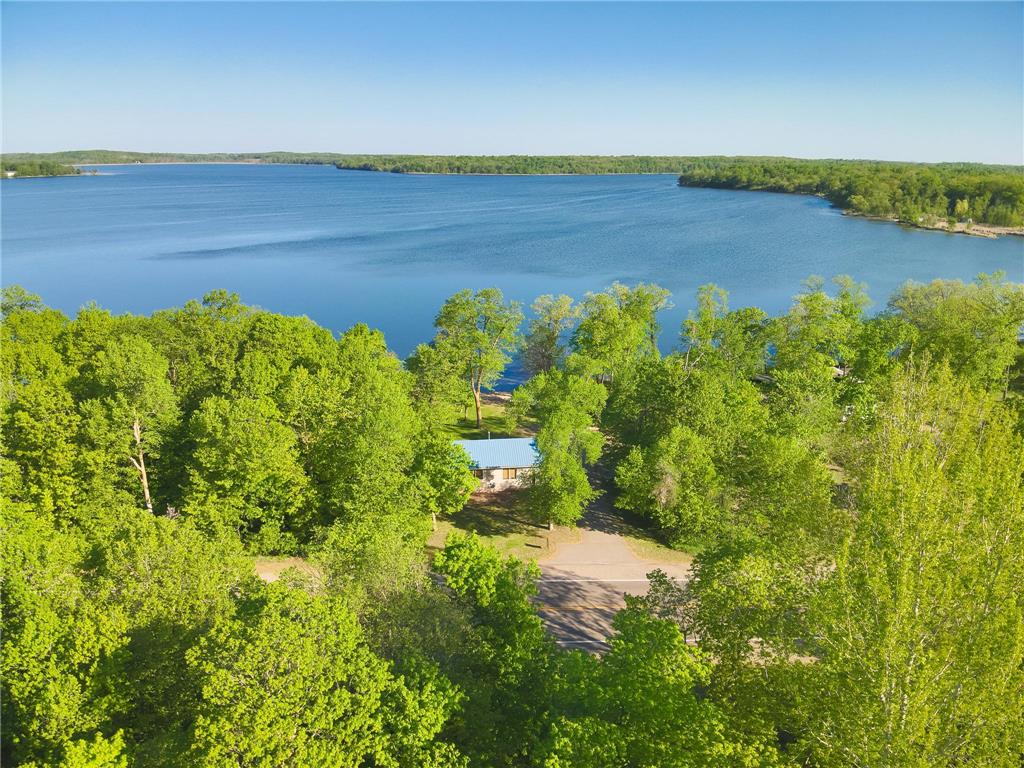 41443 County Highway 1 Ottertail MN 56571 - Long Lake 7080779 image2