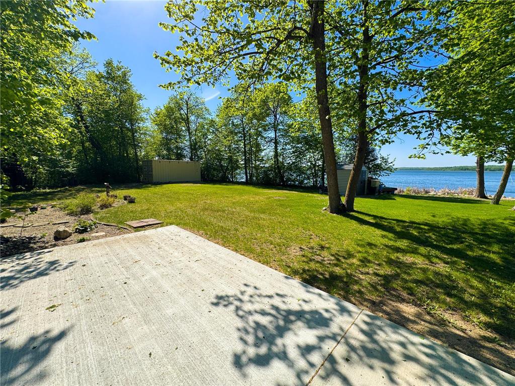 41443 County Highway 1 Ottertail MN 56571 - Long Lake 7080779 image20