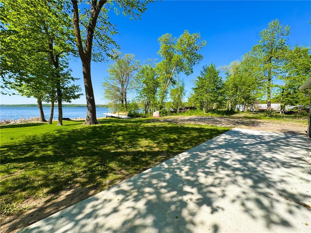 41443 County Highway 1 Ottertail MN 56571 - Long Lake 7080779 image21