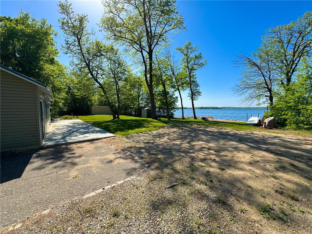 41443 County Highway 1 Ottertail MN 56571 - Long Lake 7080779 image22