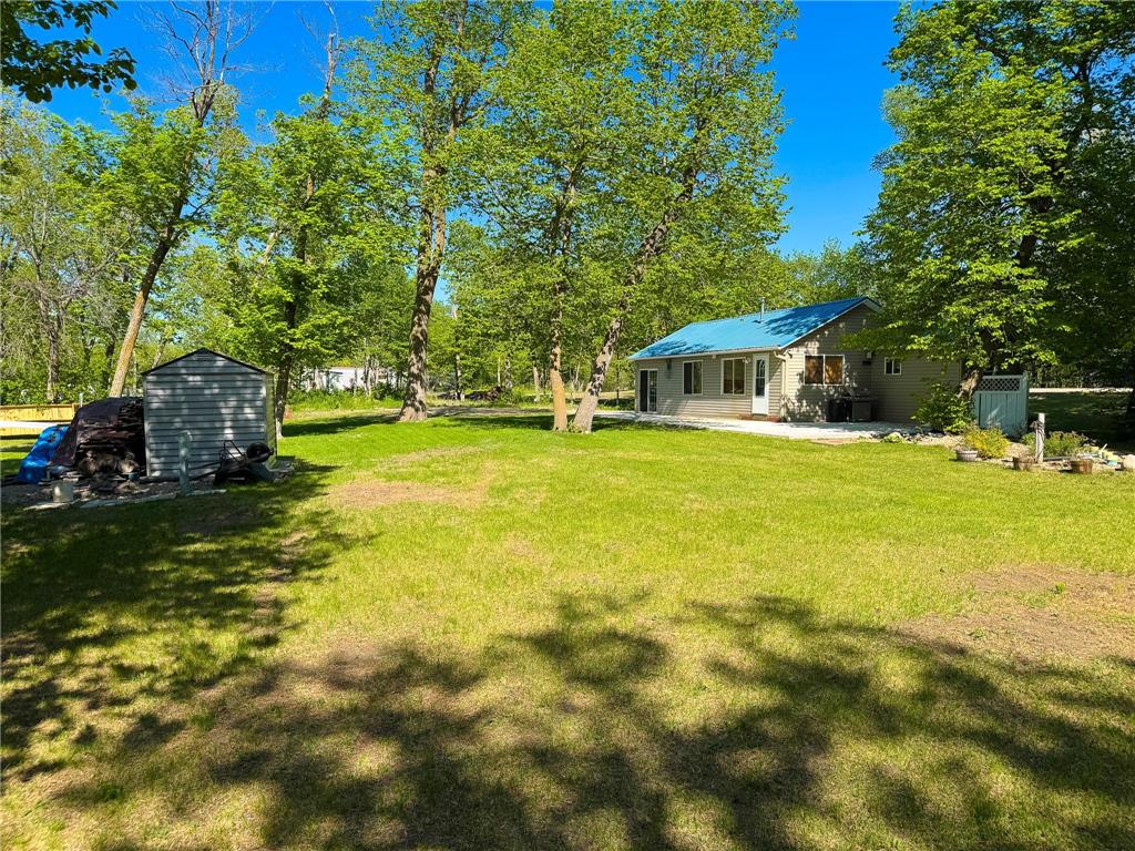 41443 County Highway 1 Ottertail MN 56571 - Long Lake 7080779 image23