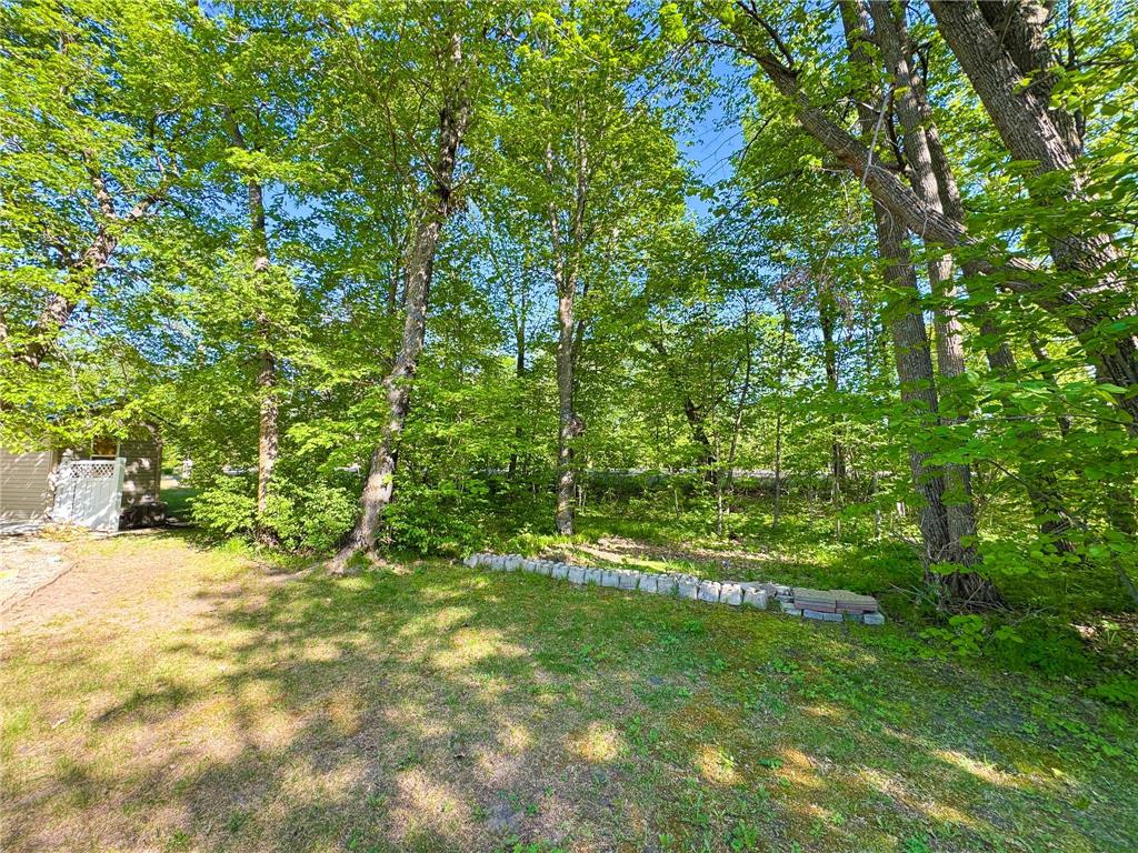 41443 County Highway 1 Ottertail MN 56571 - Long Lake 7080779 image24