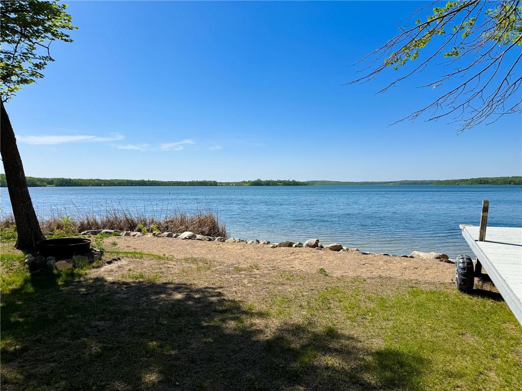 41443 County Highway 1 Ottertail MN 56571 - Long Lake 7080779 image25