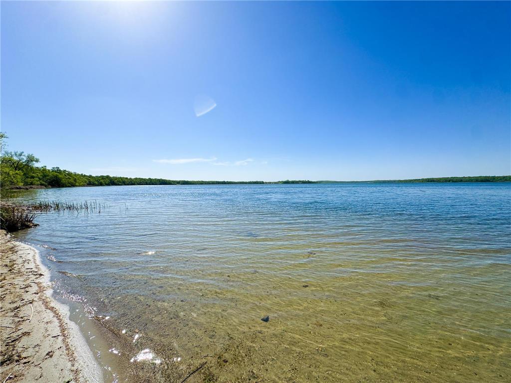 41443 County Highway 1 Ottertail MN 56571 - Long Lake 7080779 image26