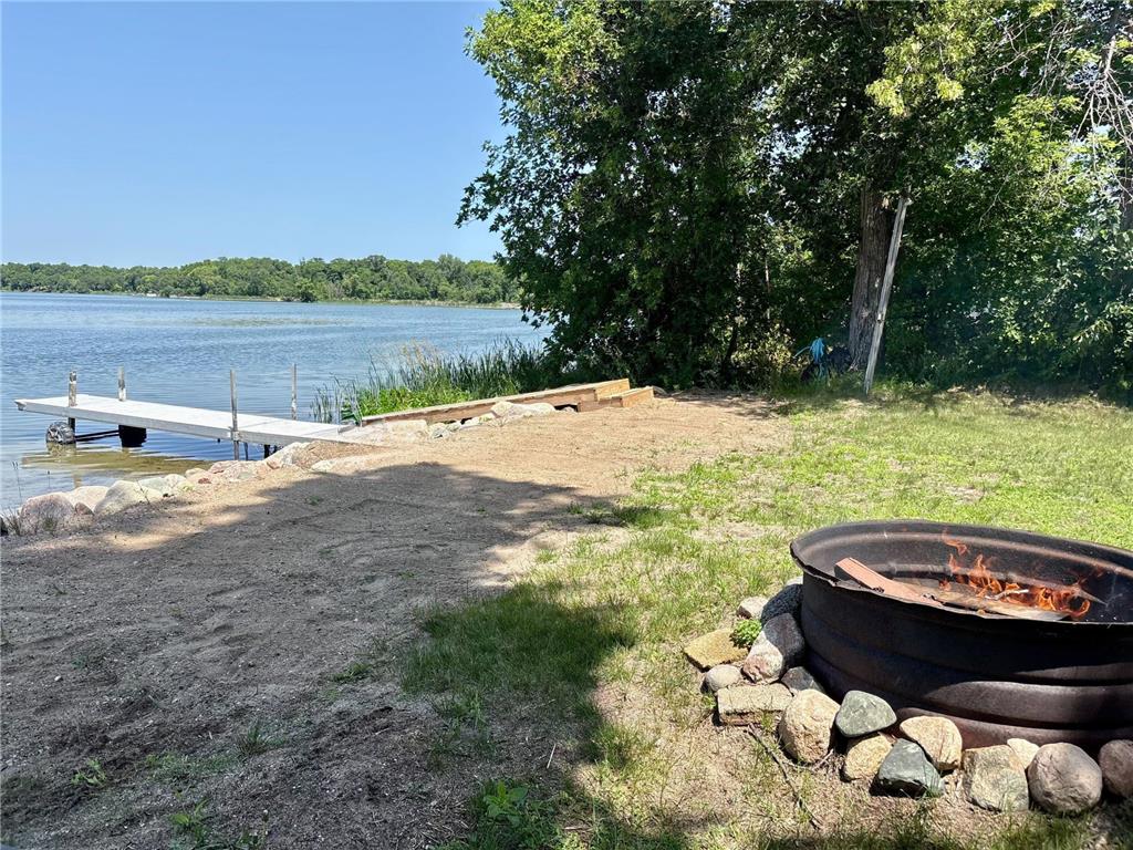 41443 County Highway 1 Ottertail MN 56571 - Long Lake 7080779 image27