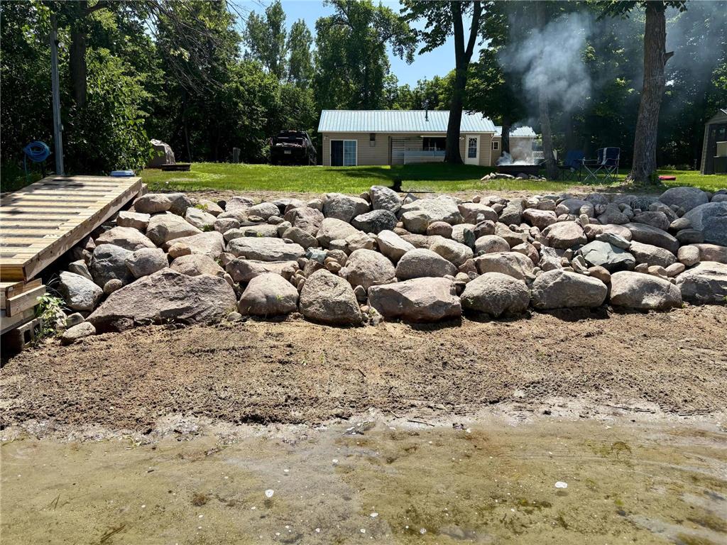 41443 County Highway 1 Ottertail MN 56571 - Long Lake 7080779 image28