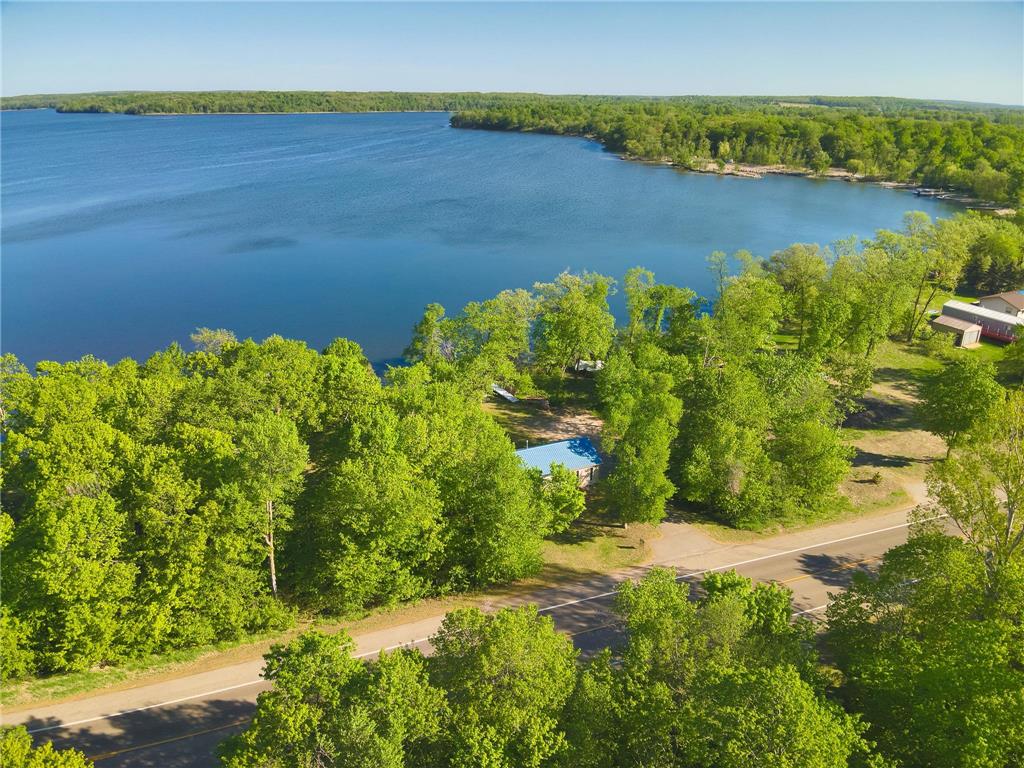 41443 County Highway 1 Ottertail MN 56571 - Long Lake 7080779 image29