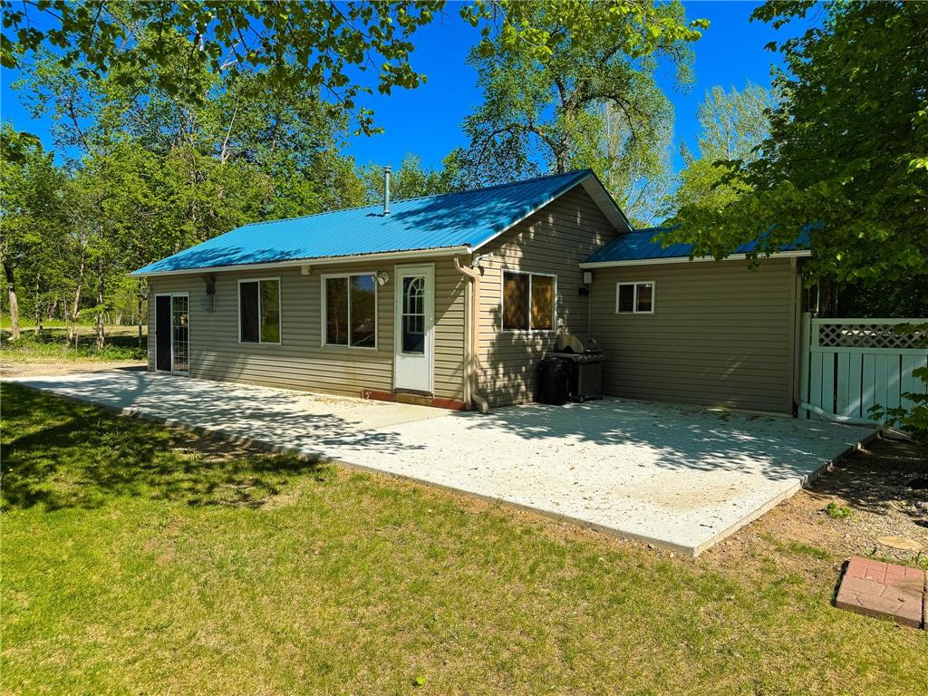 41443 County Highway 1 Ottertail MN 56571 - Long Lake 7080779 image3
