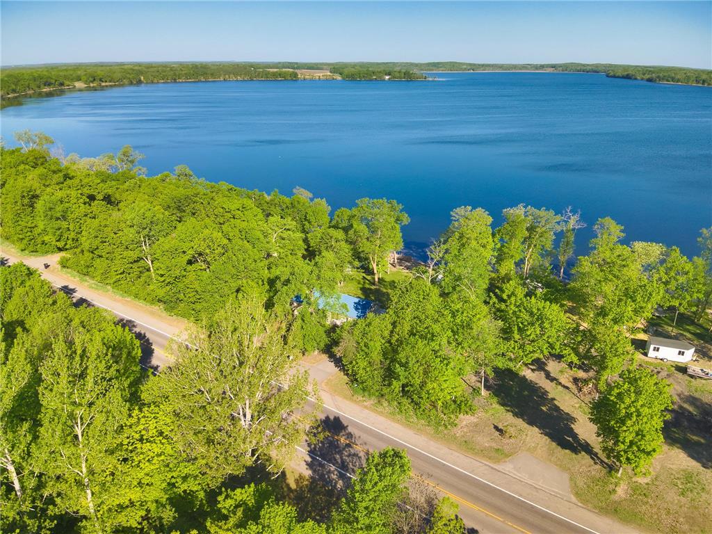 41443 County Highway 1 Ottertail MN 56571 - Long Lake 7080779 image30