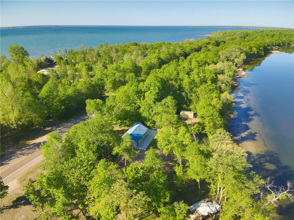 41443 County Highway 1 Ottertail MN 56571 - Long Lake 7080779 image31