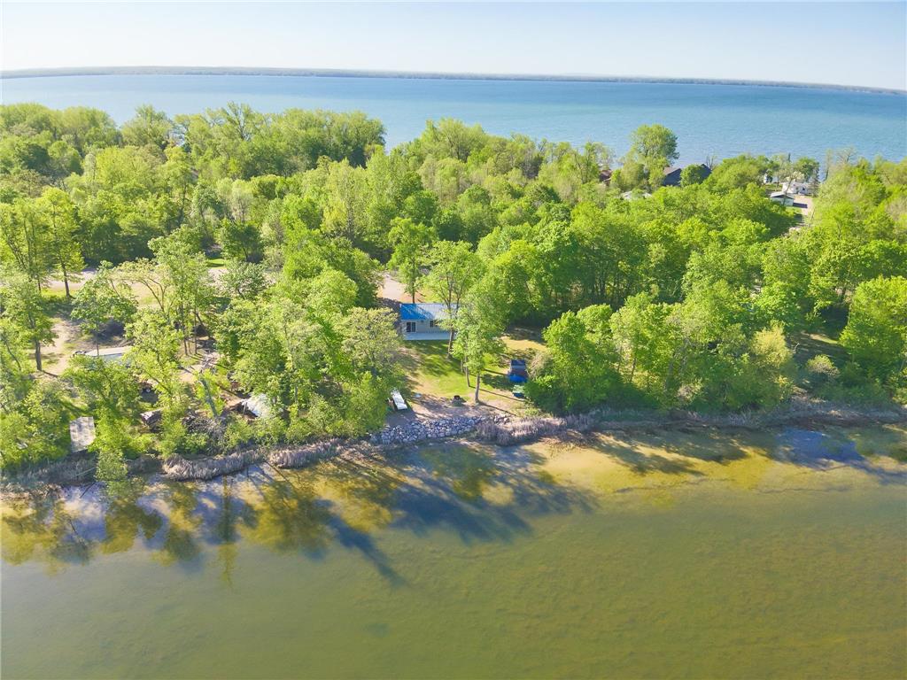 41443 County Highway 1 Ottertail MN 56571 - Long Lake 7080779 image32
