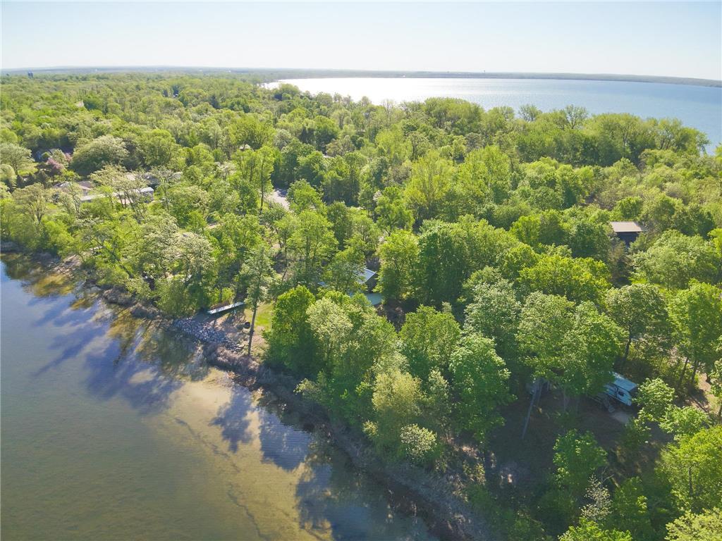 41443 County Highway 1 Ottertail MN 56571 - Long Lake 7080779 image33