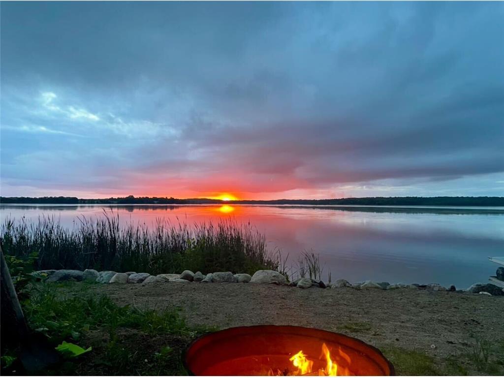 41443 County Highway 1 Ottertail MN 56571 - Long Lake 7080779 image34
