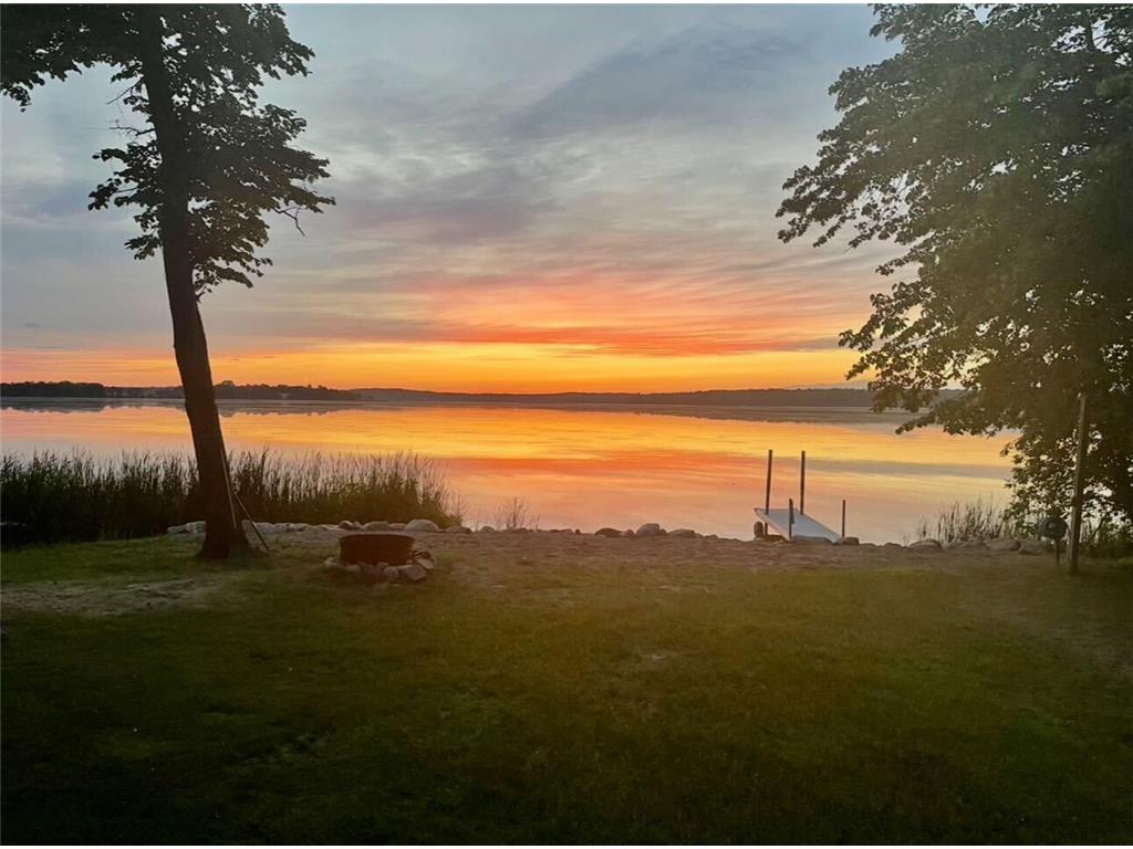 41443 County Highway 1 Ottertail MN 56571 - Long Lake 7080779 image35