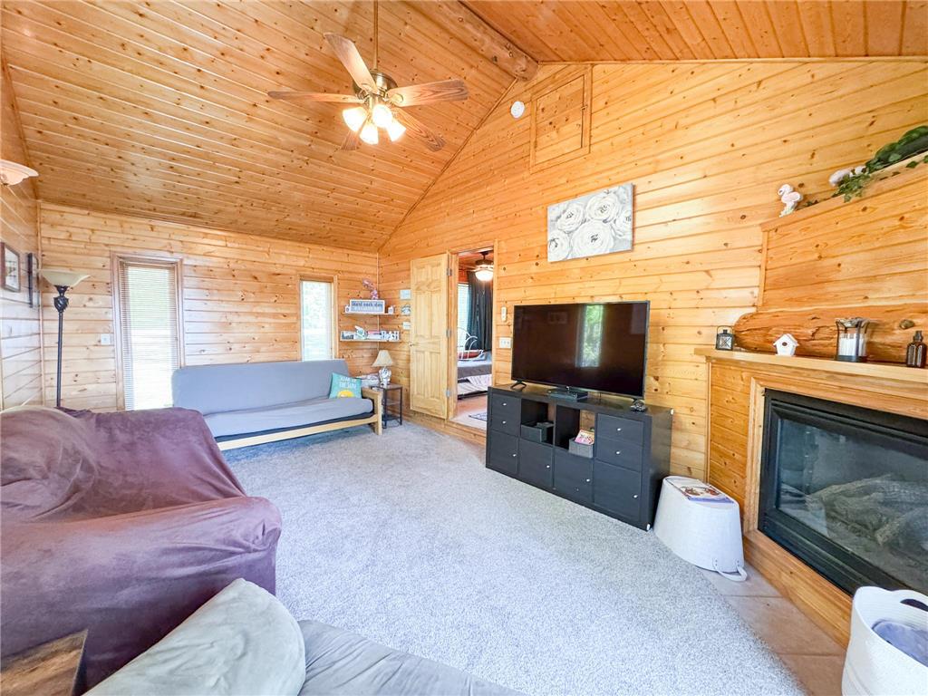 41443 County Highway 1 Ottertail MN 56571 - Long Lake 7080779 image5