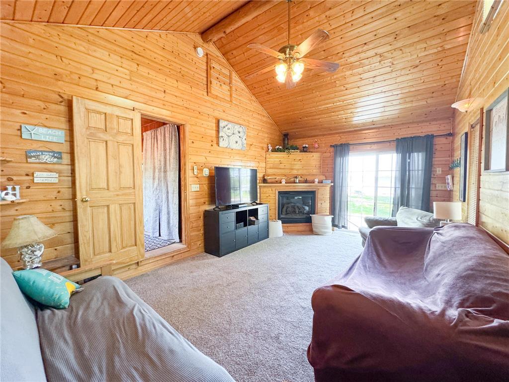 41443 County Highway 1 Ottertail MN 56571 - Long Lake 7080779 image6