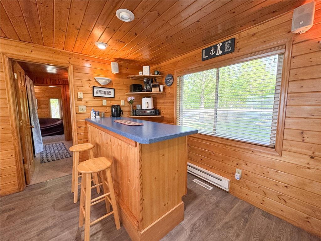 41443 County Highway 1 Ottertail MN 56571 - Long Lake 7080779 image8