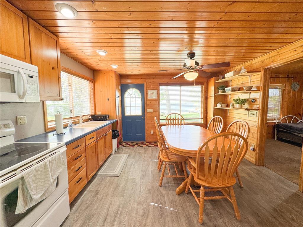 41443 County Highway 1 Ottertail MN 56571 - Long Lake 7080779 image9