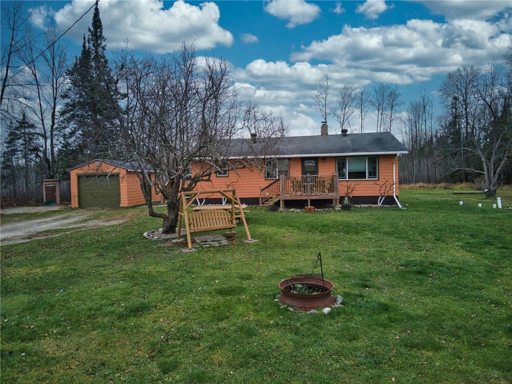41443 County Road 332 Bovey MN 55709 6812885 image1