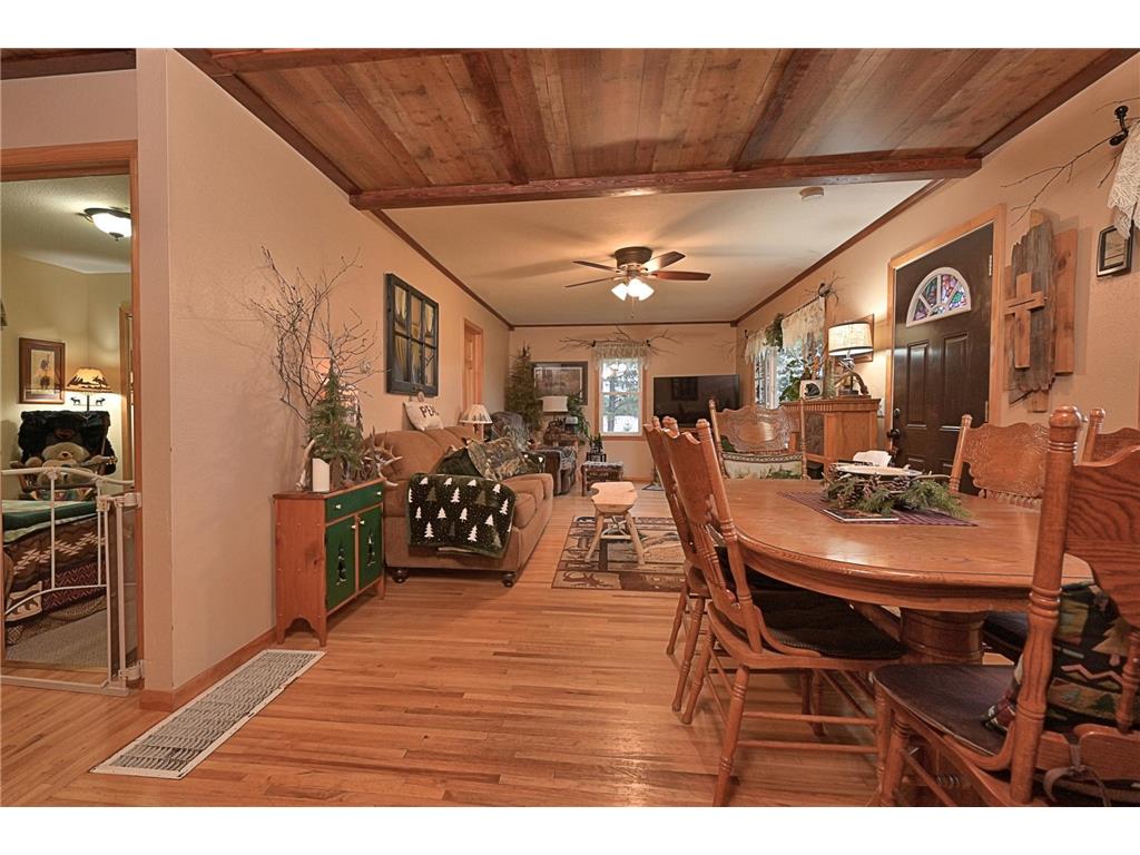 41443 County Road 332 Bovey MN 55709 6812885 image10