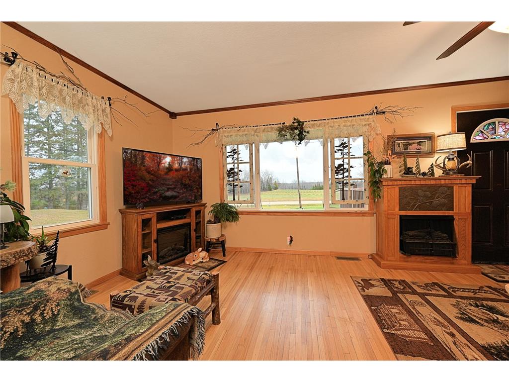 41443 County Road 332 Bovey MN 55709 6812885 image11