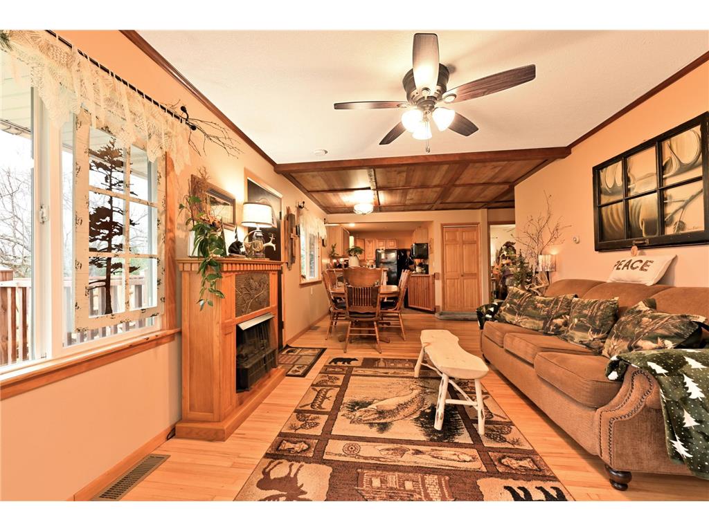 41443 County Road 332 Bovey MN 55709 6812885 image12