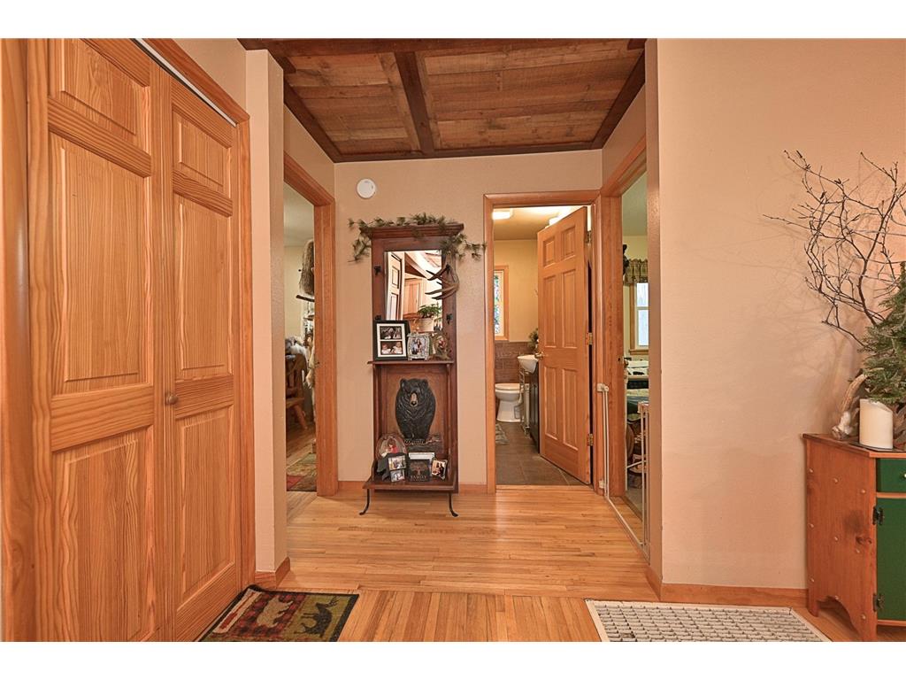 41443 County Road 332 Bovey MN 55709 6812885 image13