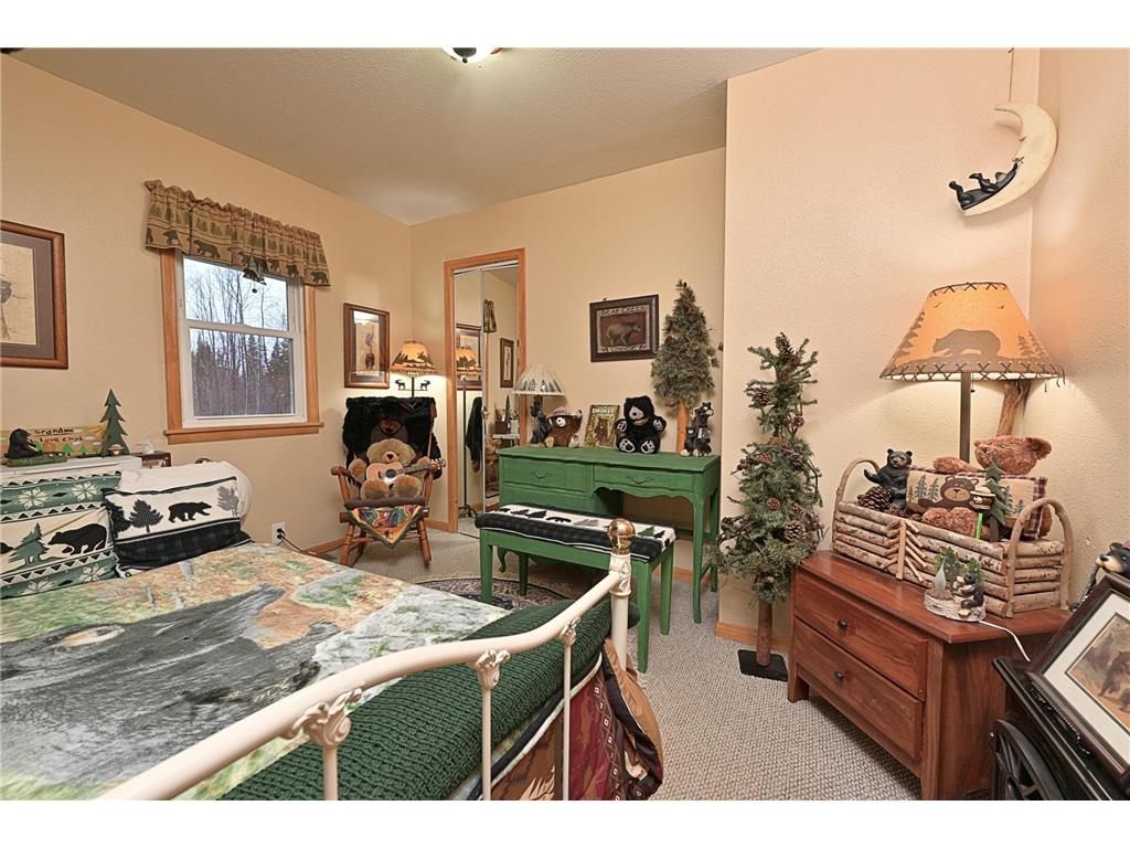 41443 County Road 332 Bovey MN 55709 6812885 image15