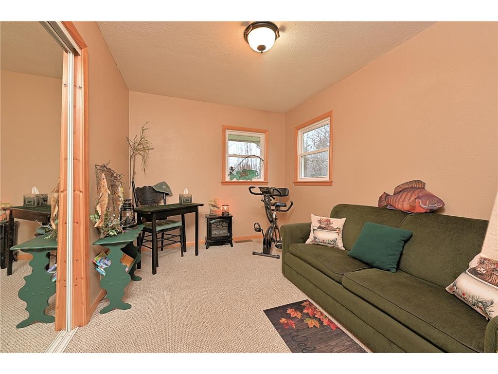 41443 County Road 332 Bovey MN 55709 6812885 image17