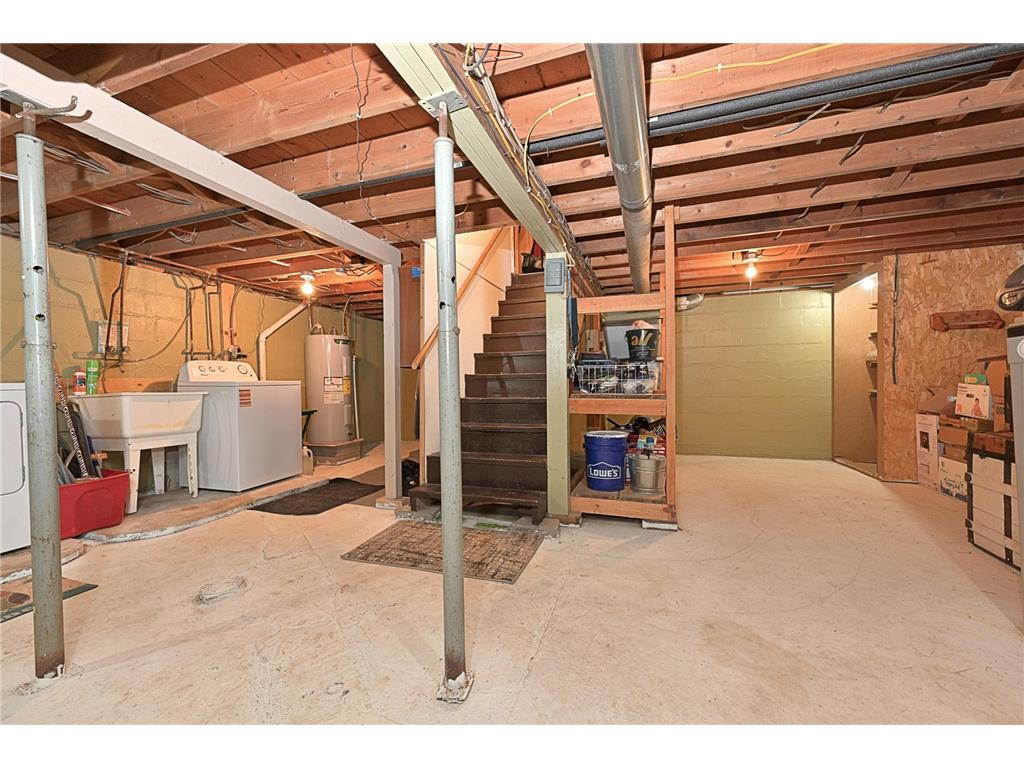 41443 County Road 332 Bovey MN 55709 6812885 image18