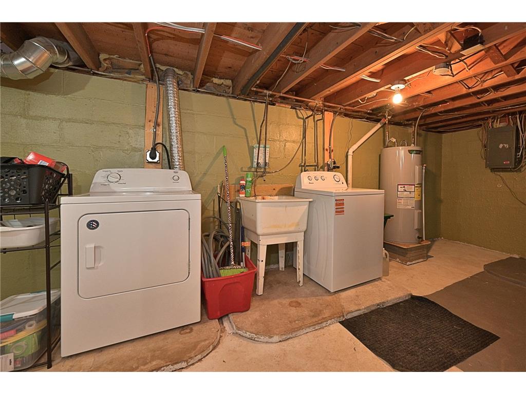 41443 County Road 332 Bovey MN 55709 6812885 image19