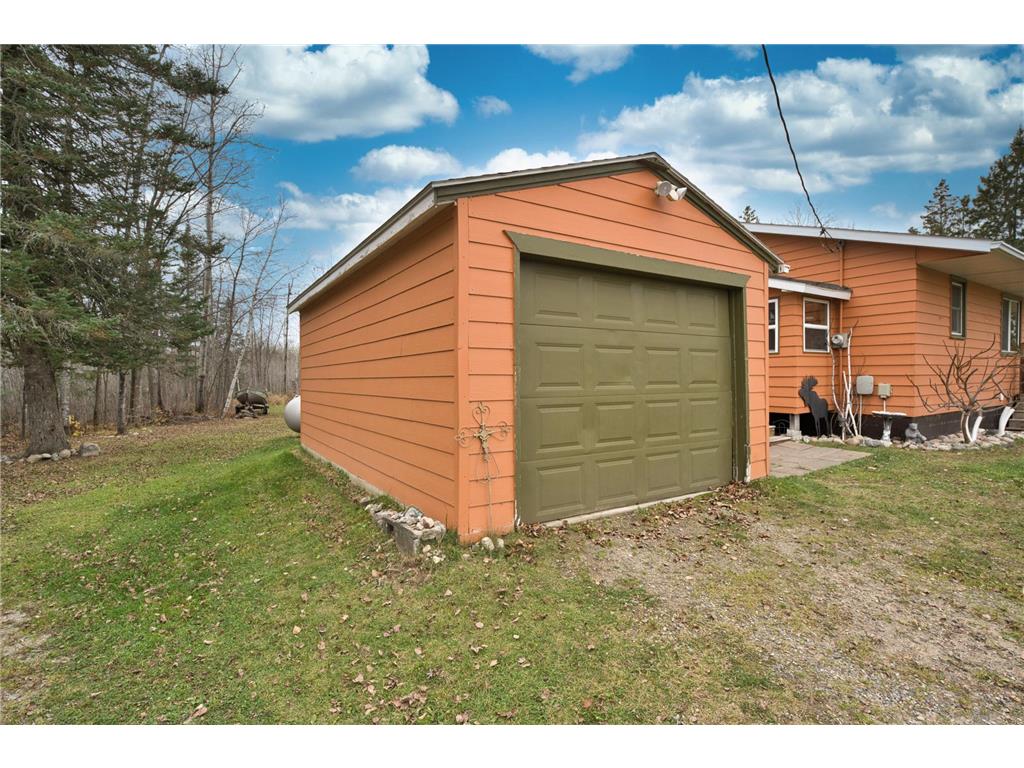 41443 County Road 332 Bovey MN 55709 6812885 image2