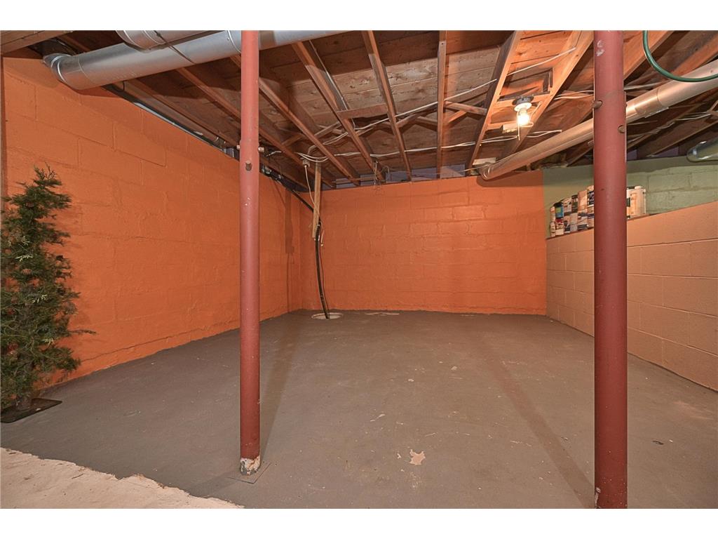 41443 County Road 332 Bovey MN 55709 6812885 image20